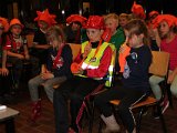 2017-04-01 Jeugdkamp - BC-pupillen - 177